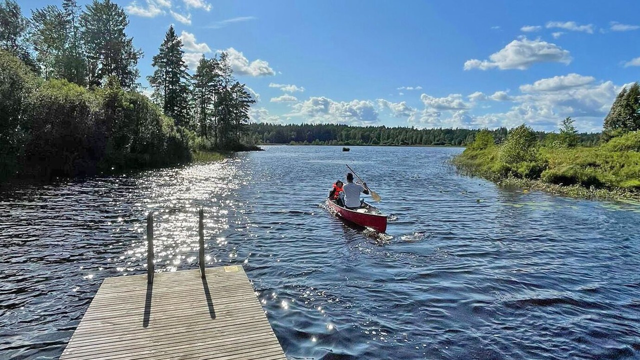 Photo of Others in Gronskara