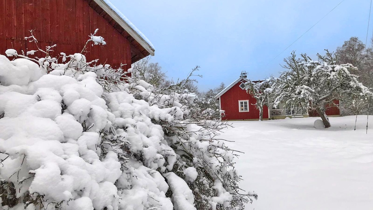 Photo of Outdoor in Gronskara