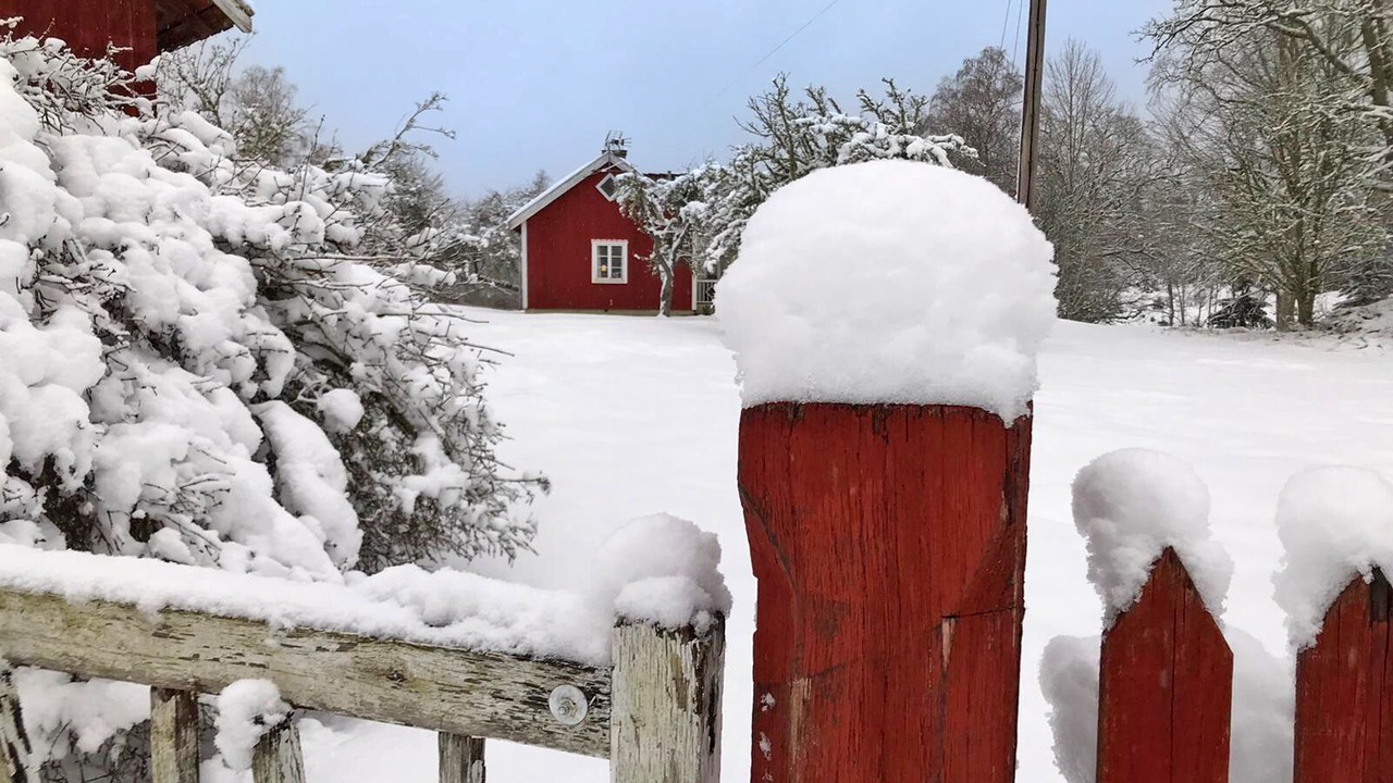 Photo of Outdoor in Gronskara