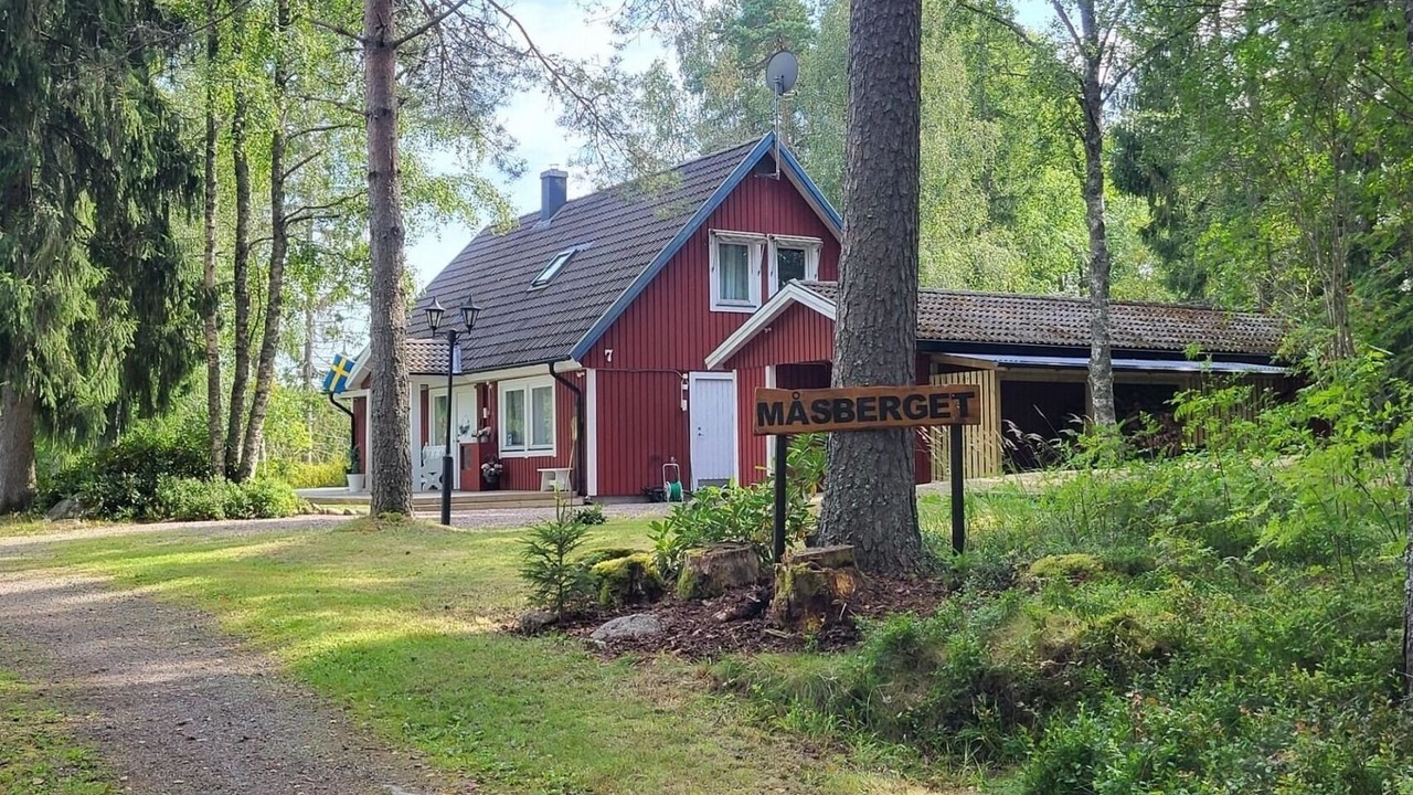 Photo of Outdoor in Kristinehamn
