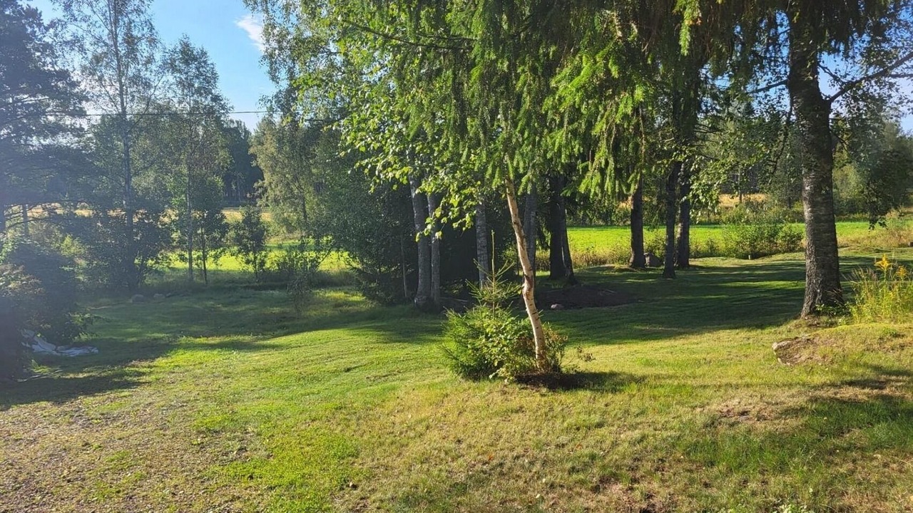 Photo of Outdoor in Kristinehamn
