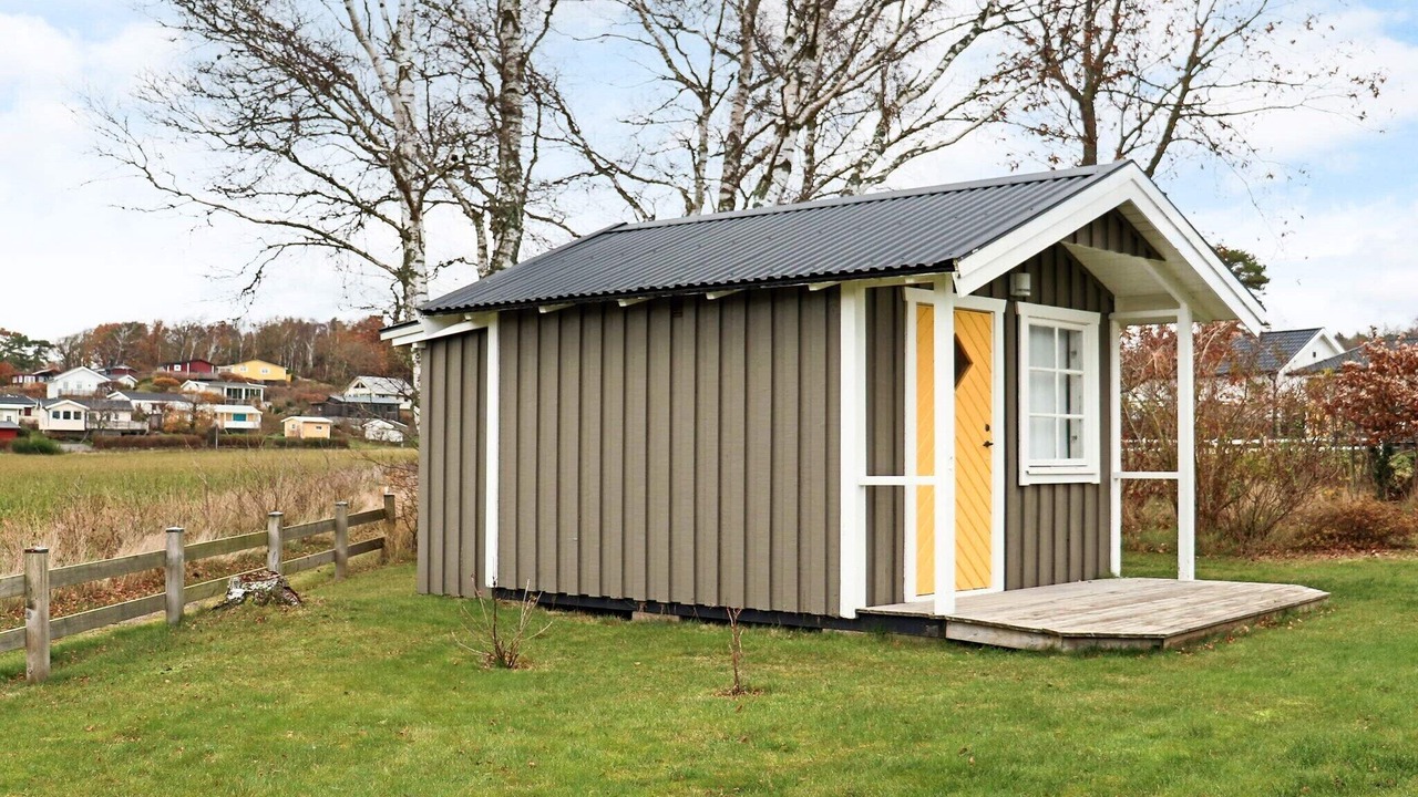 Photo of Outdoor in Falkenberg