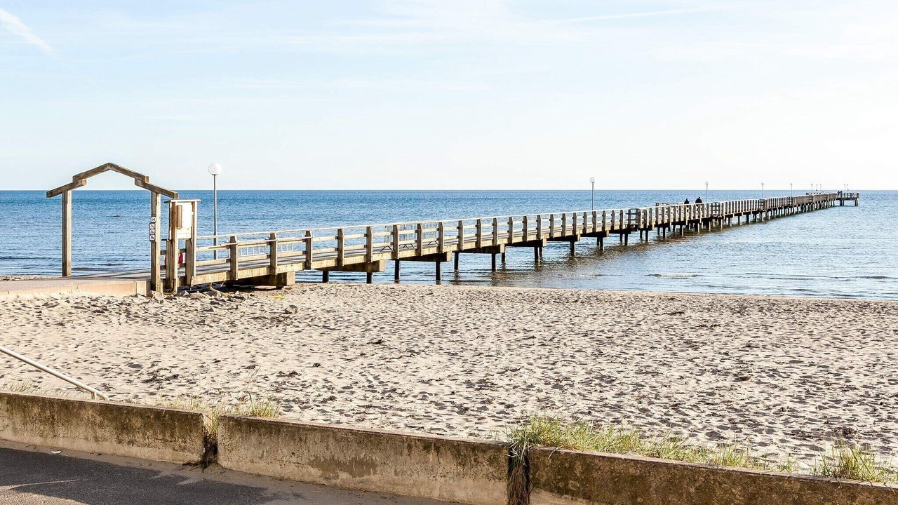 Photo of Others in Falkenberg