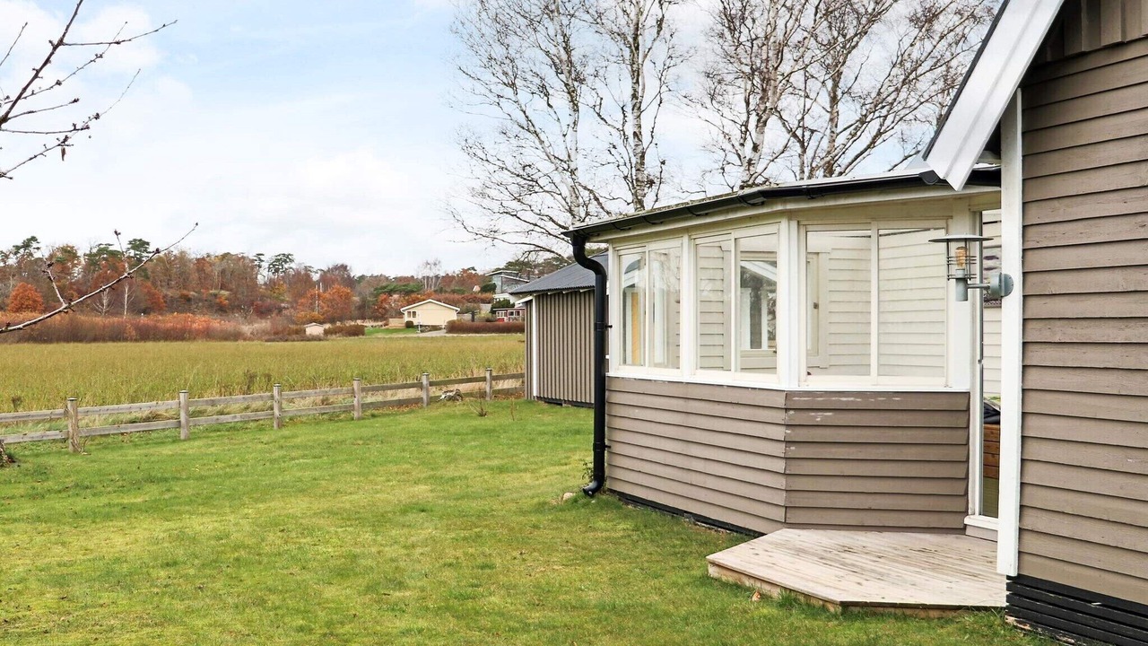 Photo of Outdoor in Falkenberg