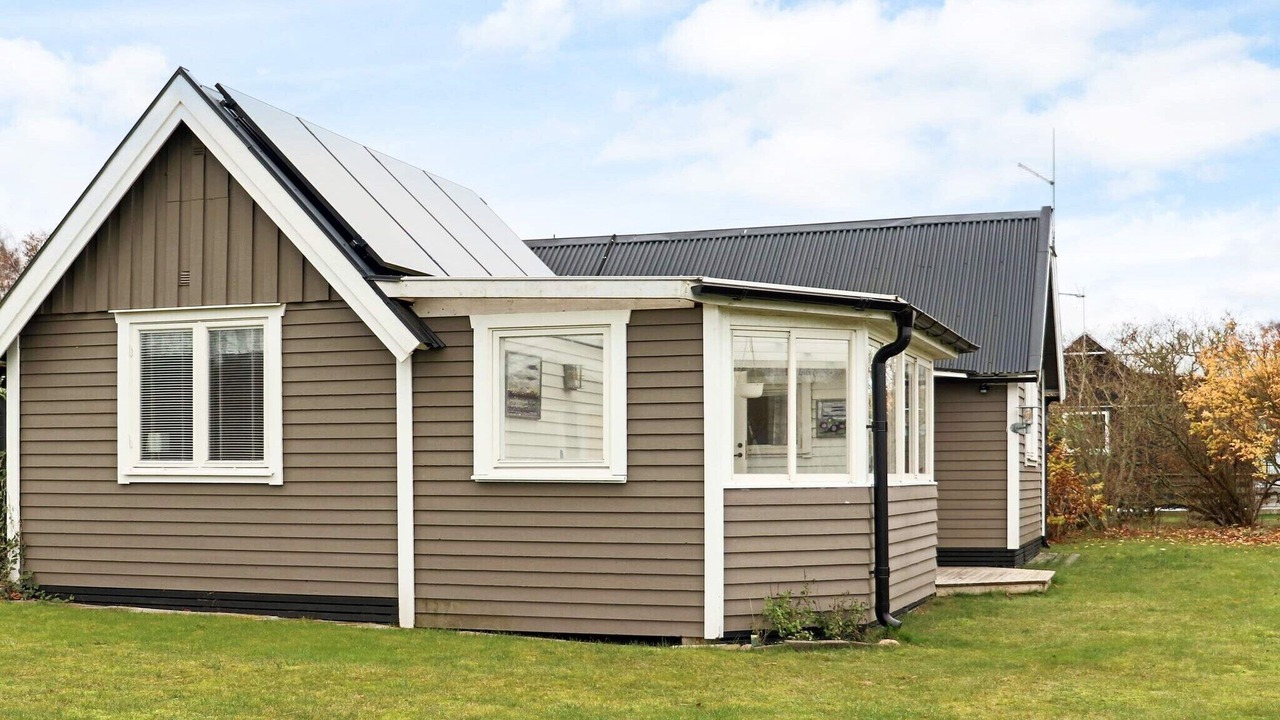 Photo of Outdoor in Falkenberg