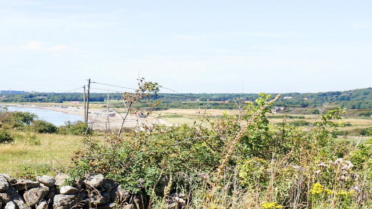 Photo of Others in Falkenberg