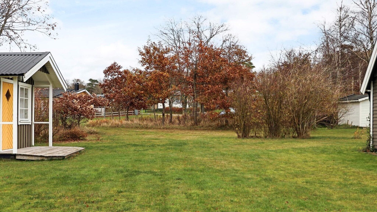 Photo of Outdoor in Falkenberg