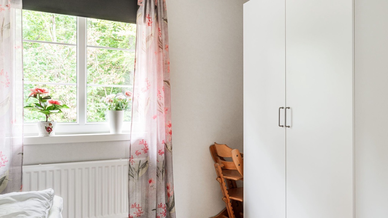 Photo of Livingroom in Olofstrom