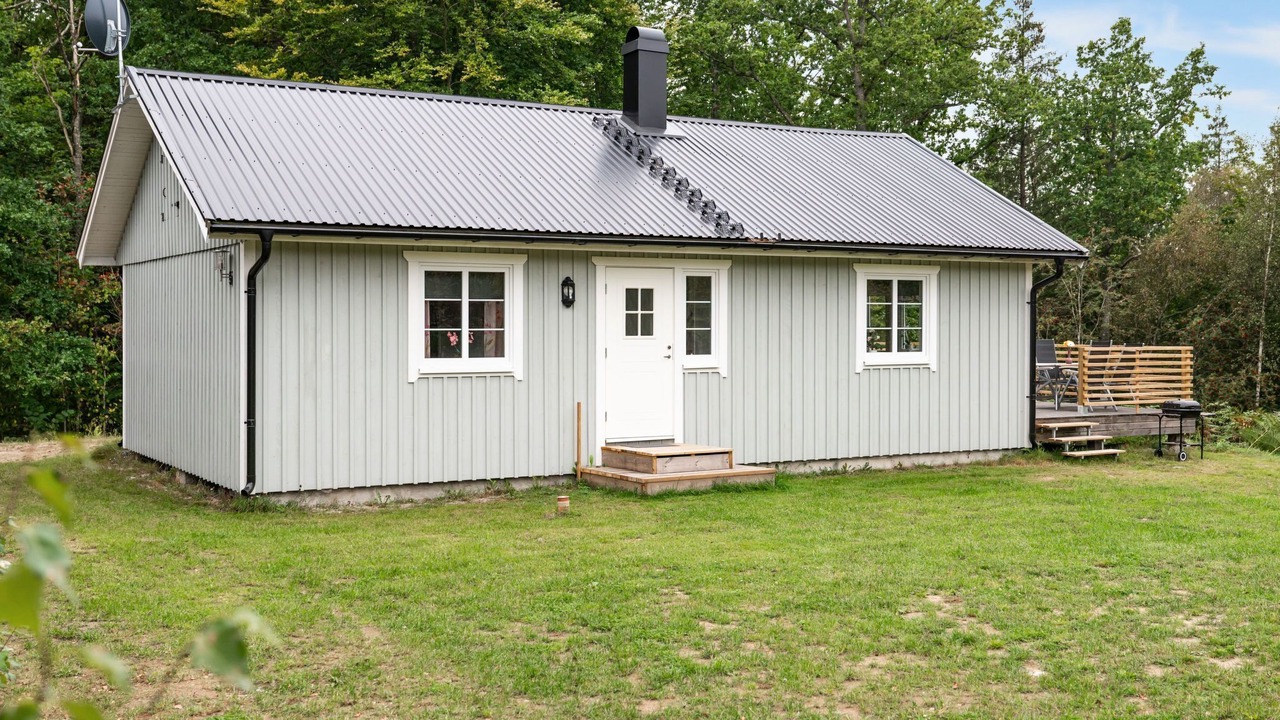 Photo of Others in Olofstrom