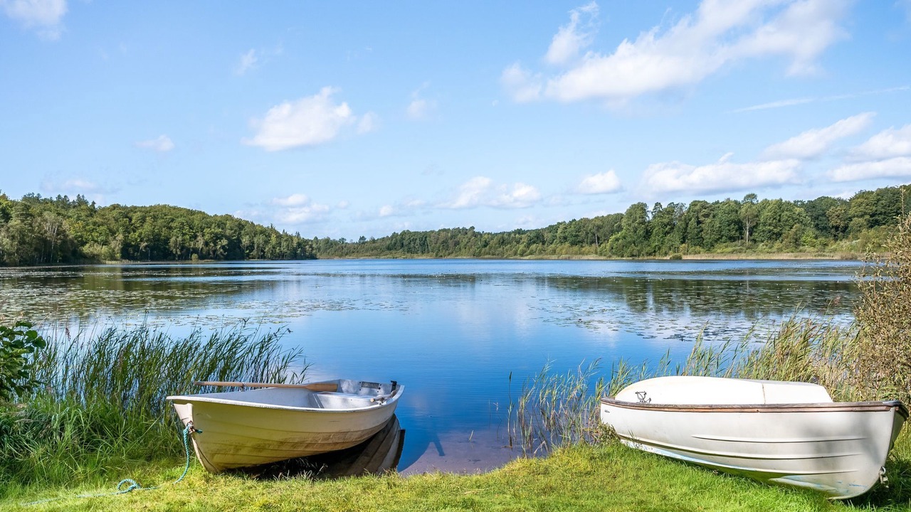 Photo of Outdoor in Olofstrom