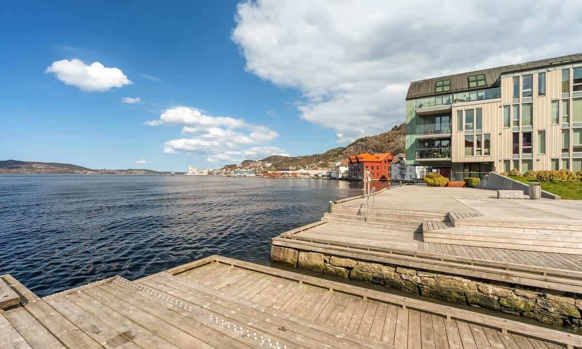 Photo of Others in Bergenhus