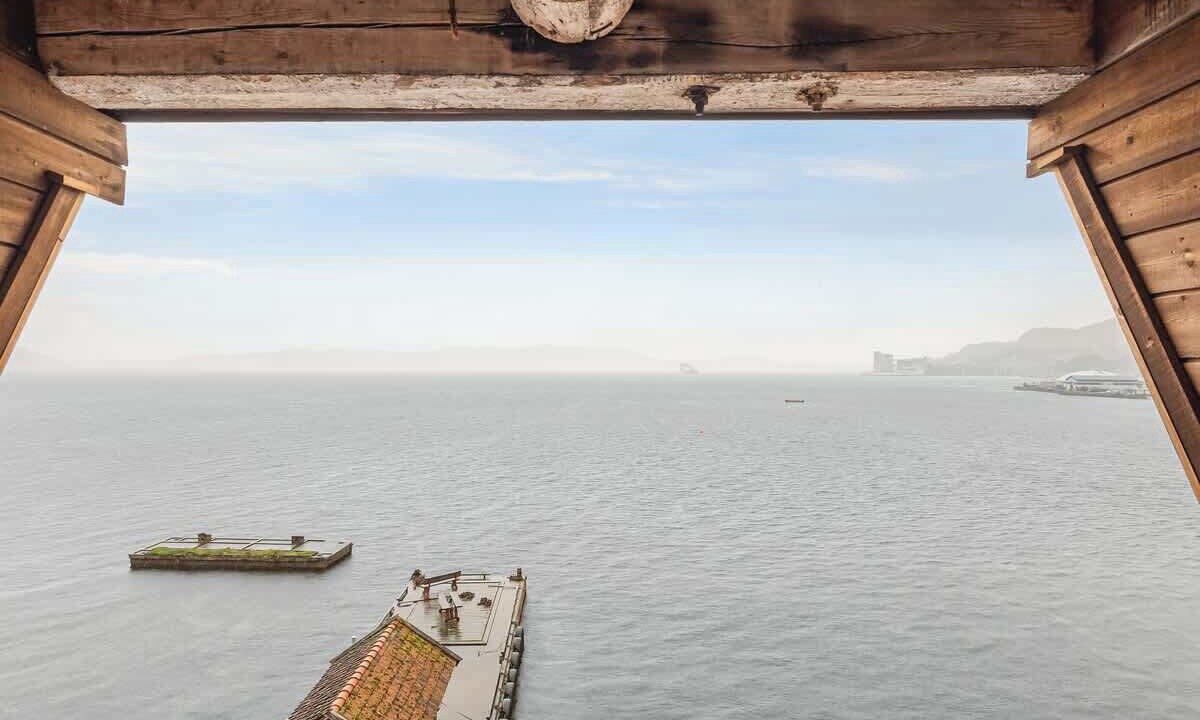 Photo of Others in Bergenhus