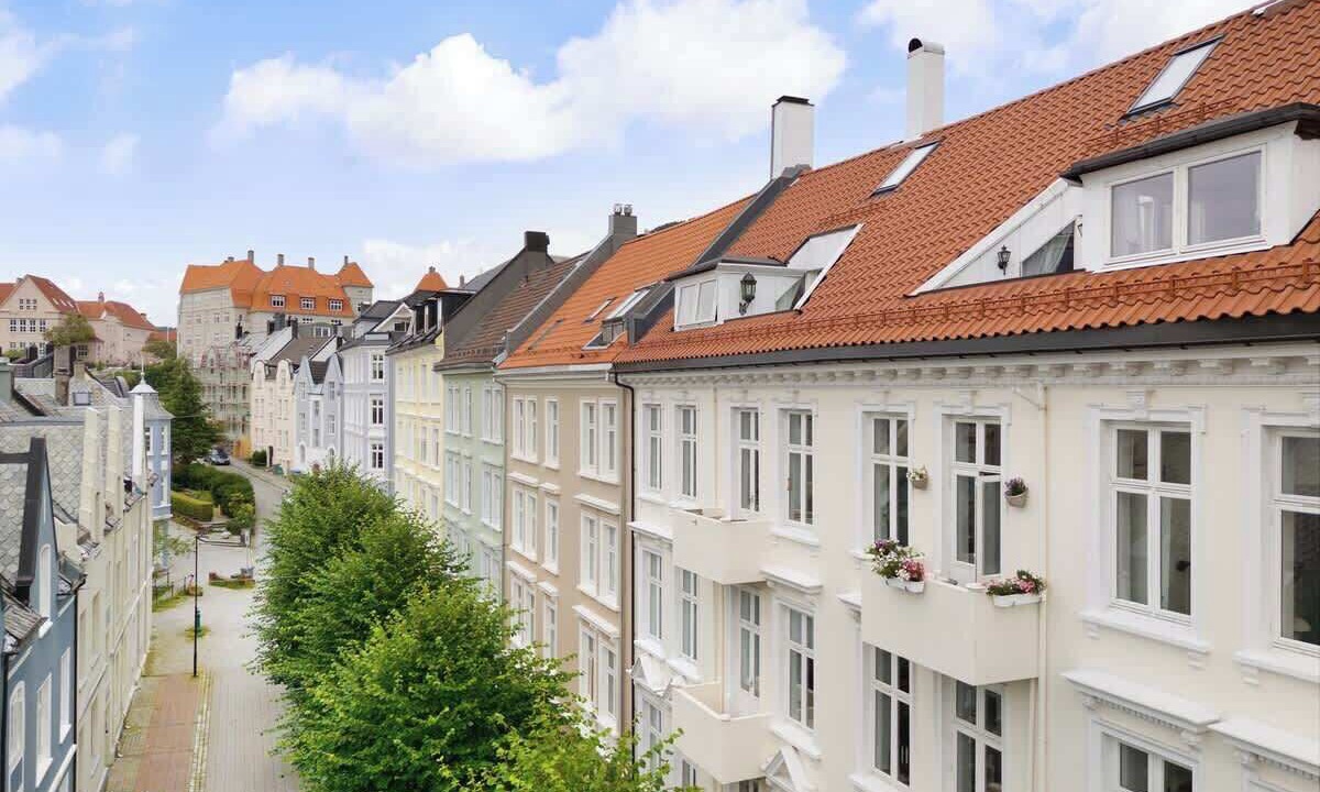 Photo of Others in Bergenhus
