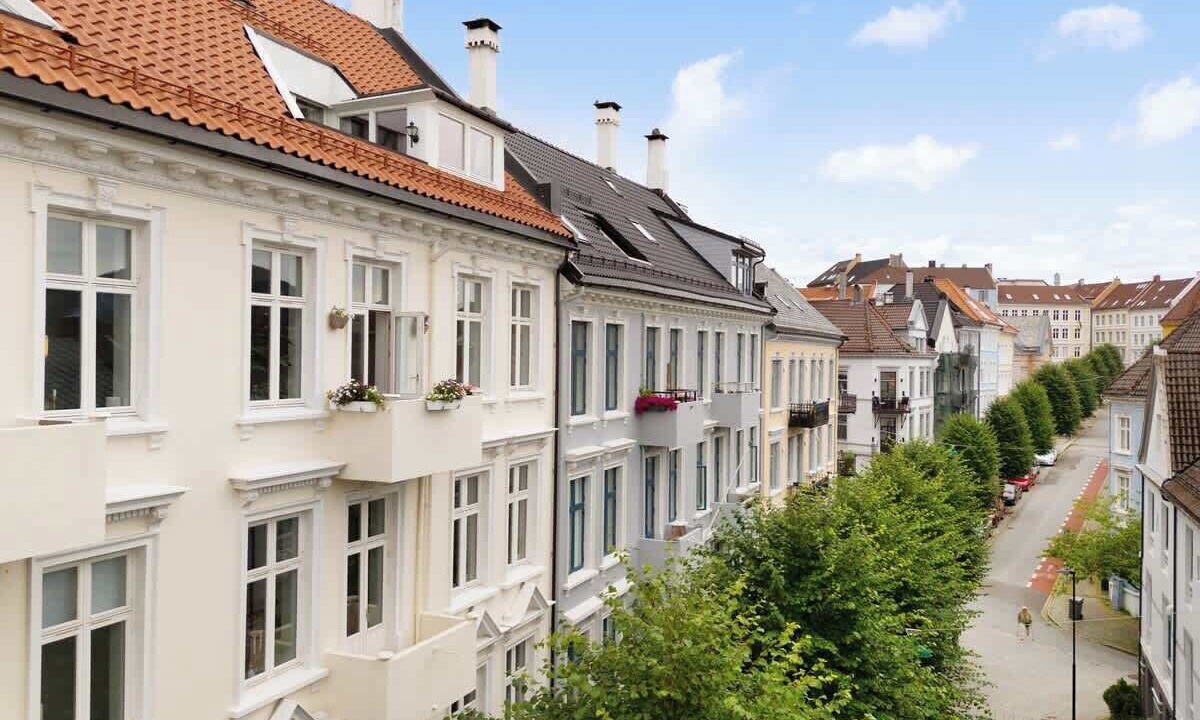 Photo of Others in Bergenhus
