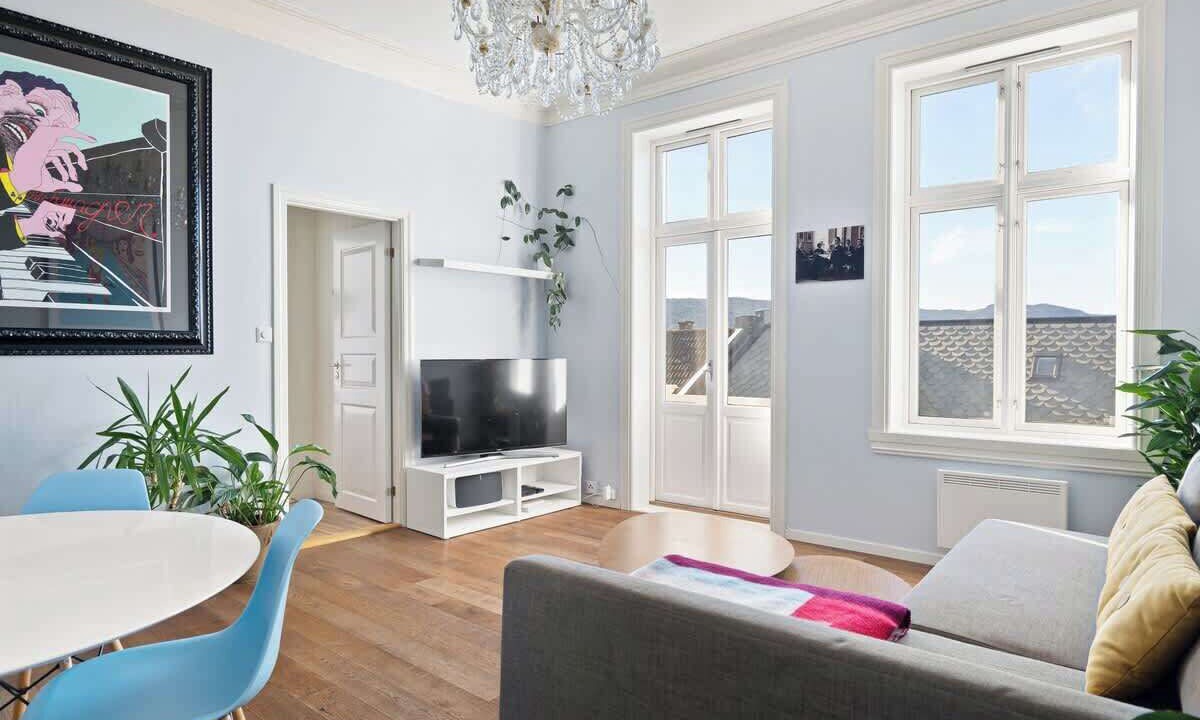 Photo of Others in Bergenhus