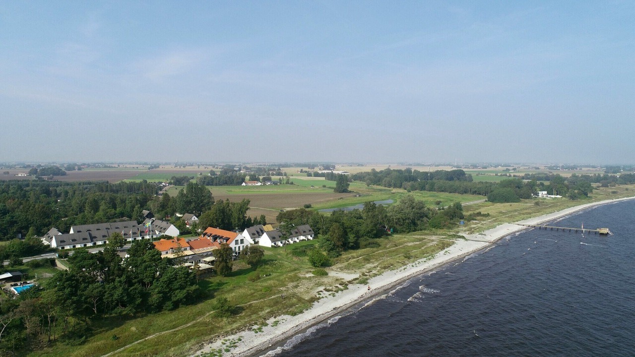 Photo of Others in Smygehamn