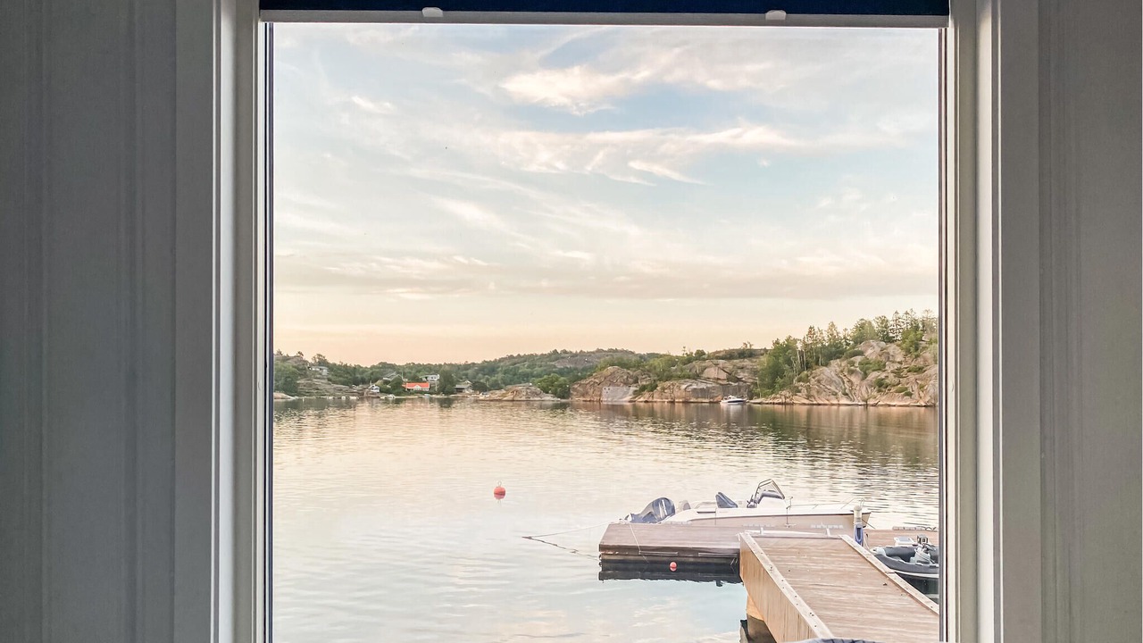 Photo of Others in Sandefjord