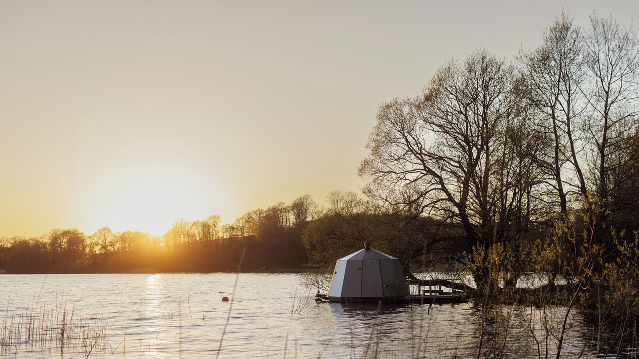 Photo of Outdoor in Hoor