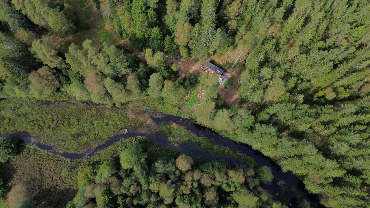 Photo of Outdoor in Orby