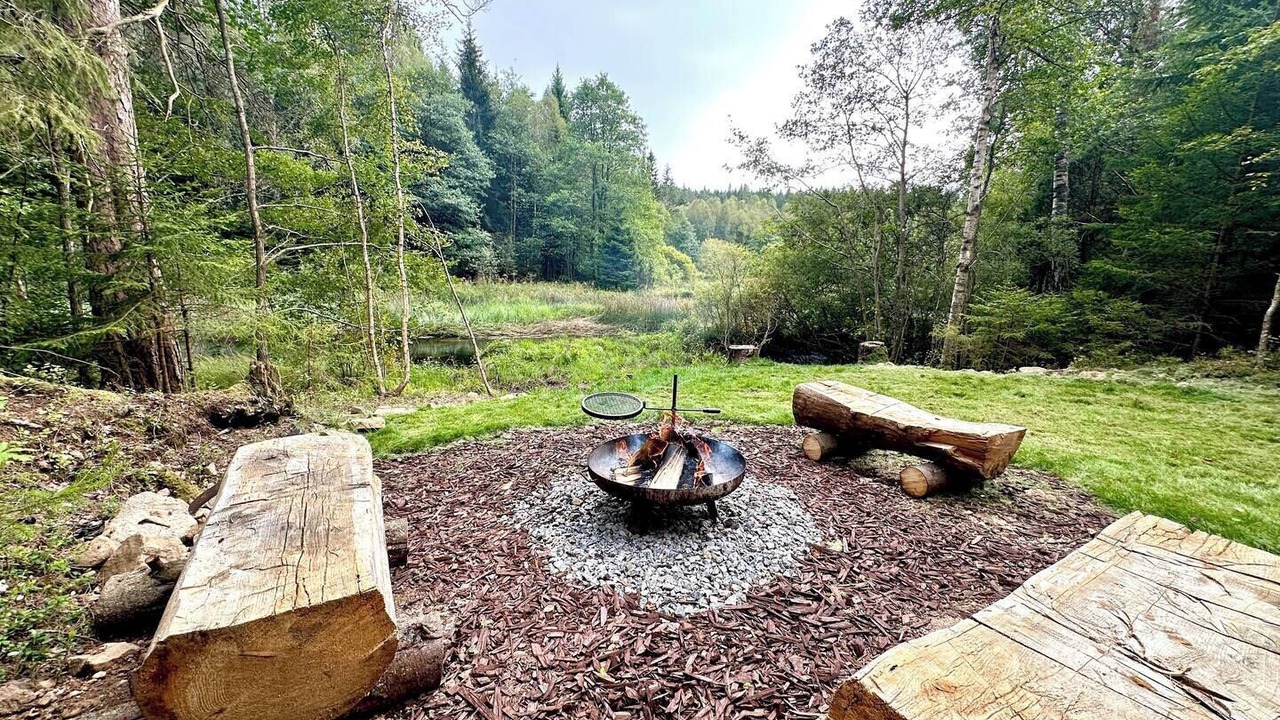 Photo of Outdoor in Orby