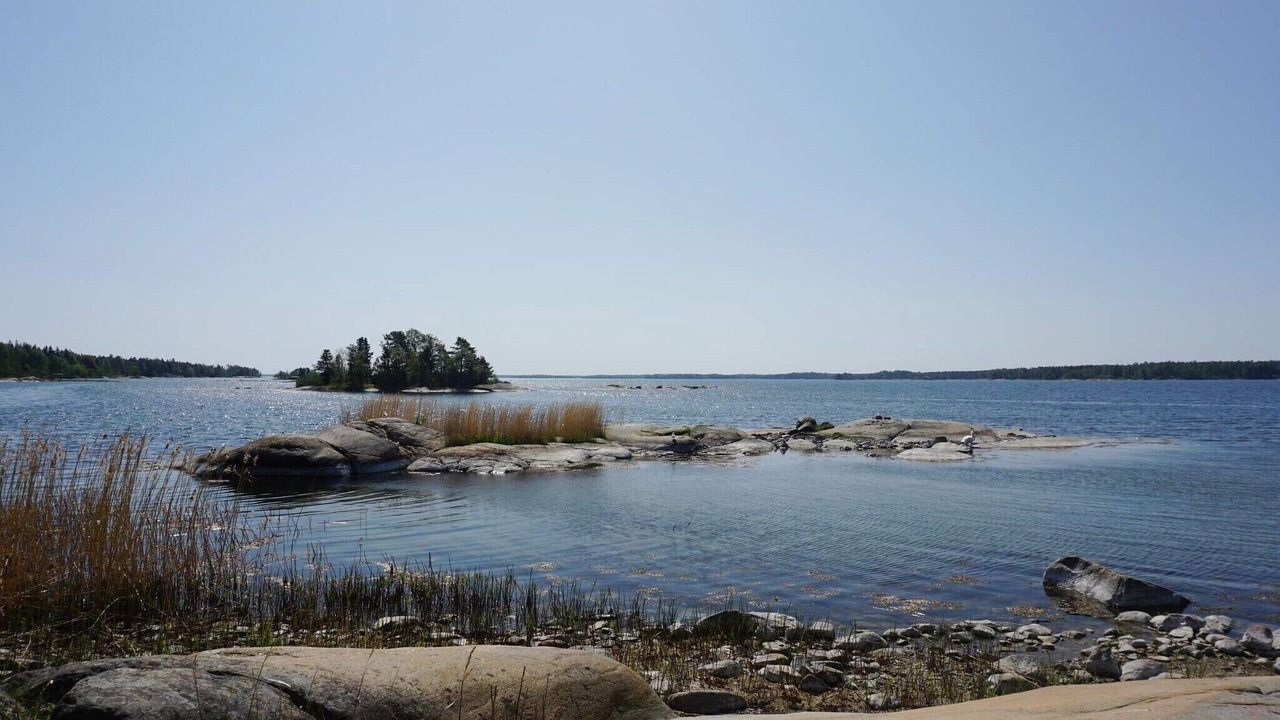Photo of Others in Hallstavik