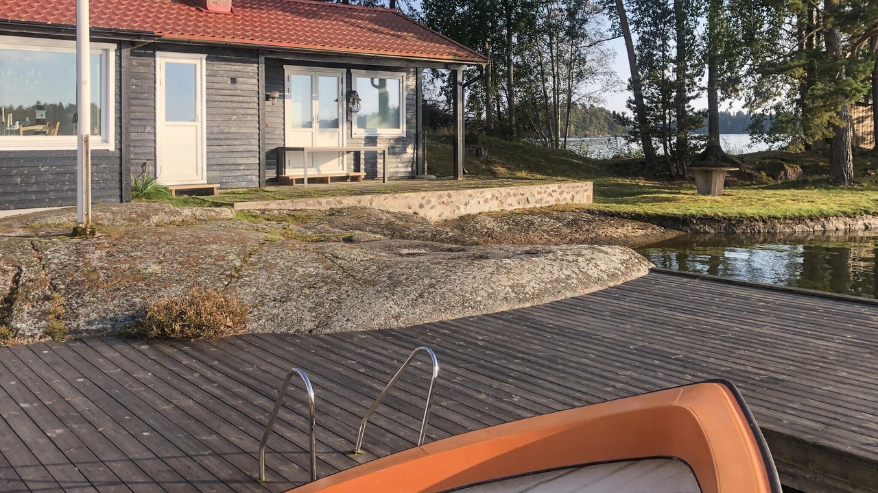 Photo of Others in Askersund Municipality