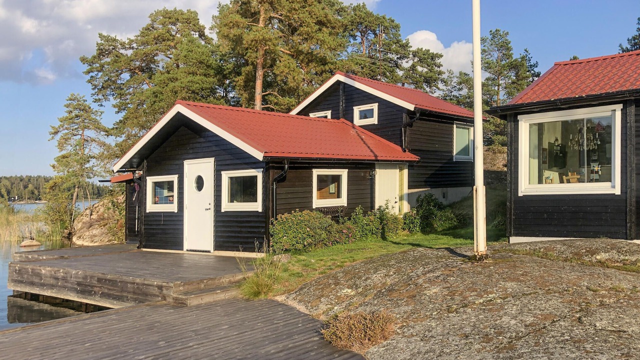 Photo of Others in Askersund Municipality