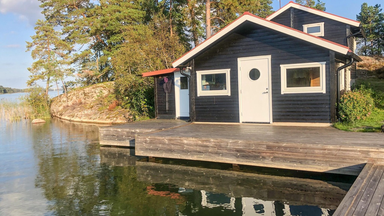 Photo of Others in Askersund Municipality