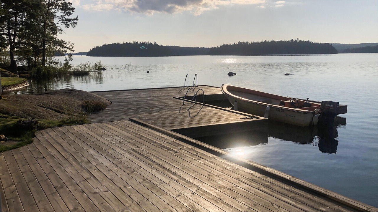 Photo of Others in Askersund Municipality