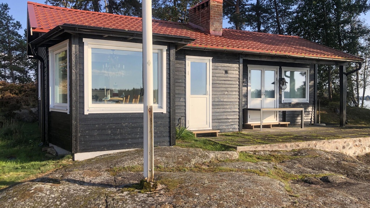 Photo of Others in Askersund Municipality