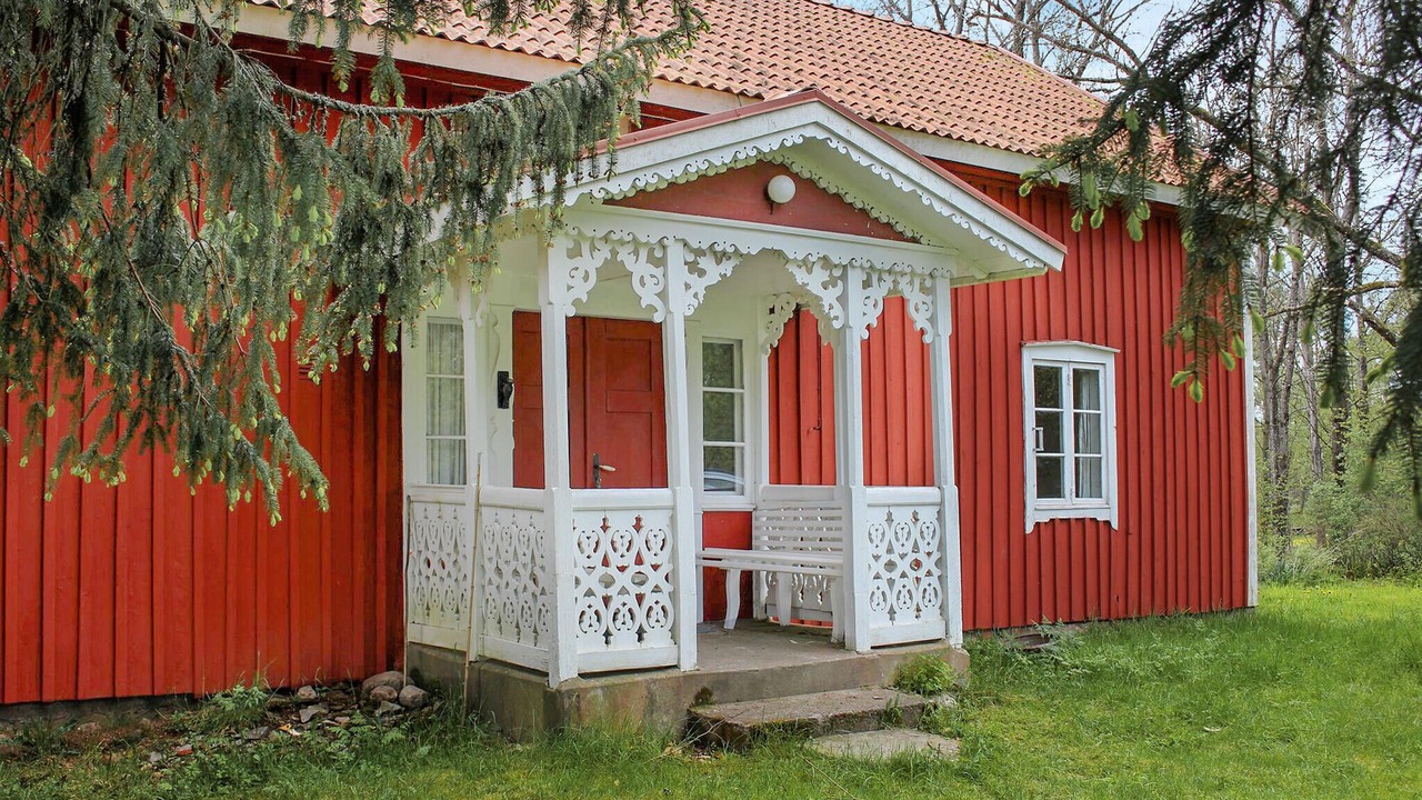 Photo of Others in Hinneryd