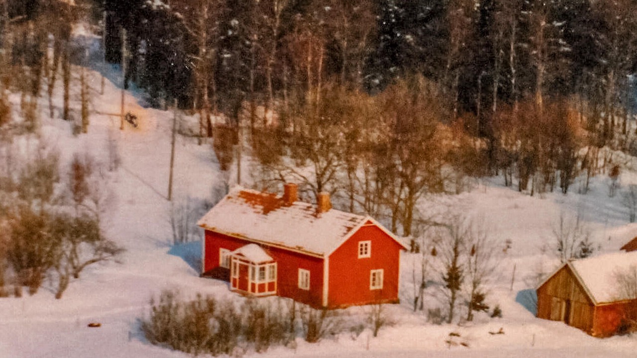 Photo of Others in Hinneryd