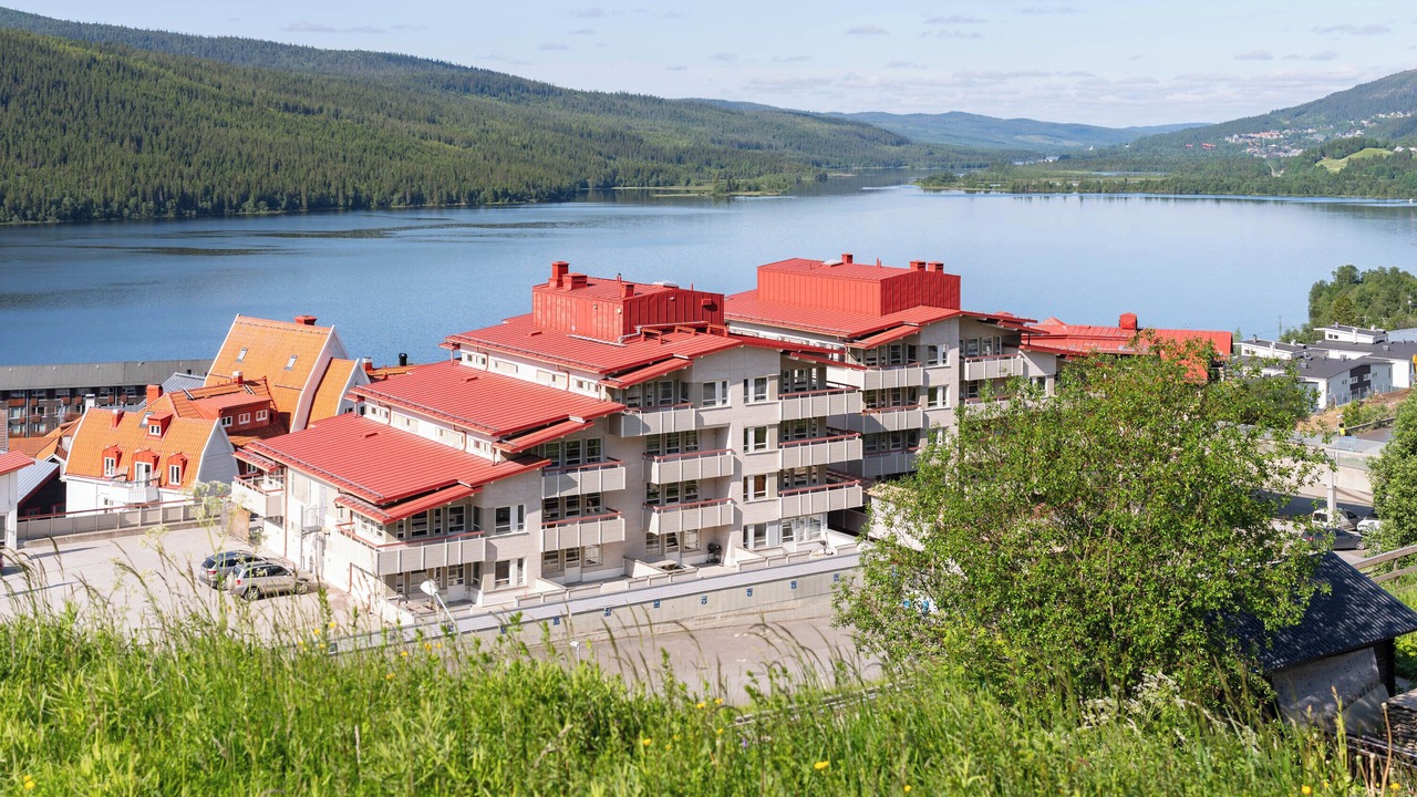 Photo of Outdoor in Are