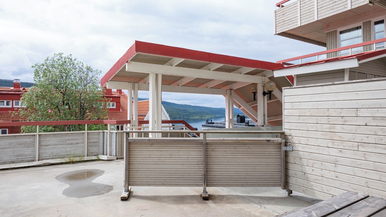 Photo of Outdoor in Are