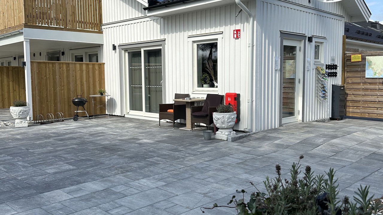 Photo of Others in Halmstad