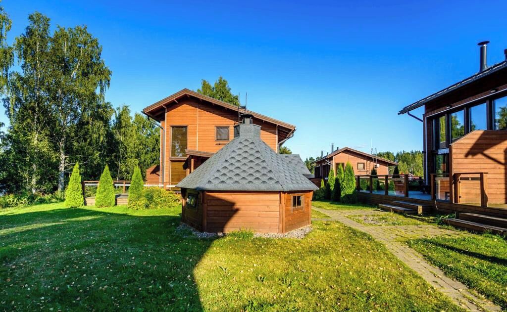 Photo of Outdoor in Rauha