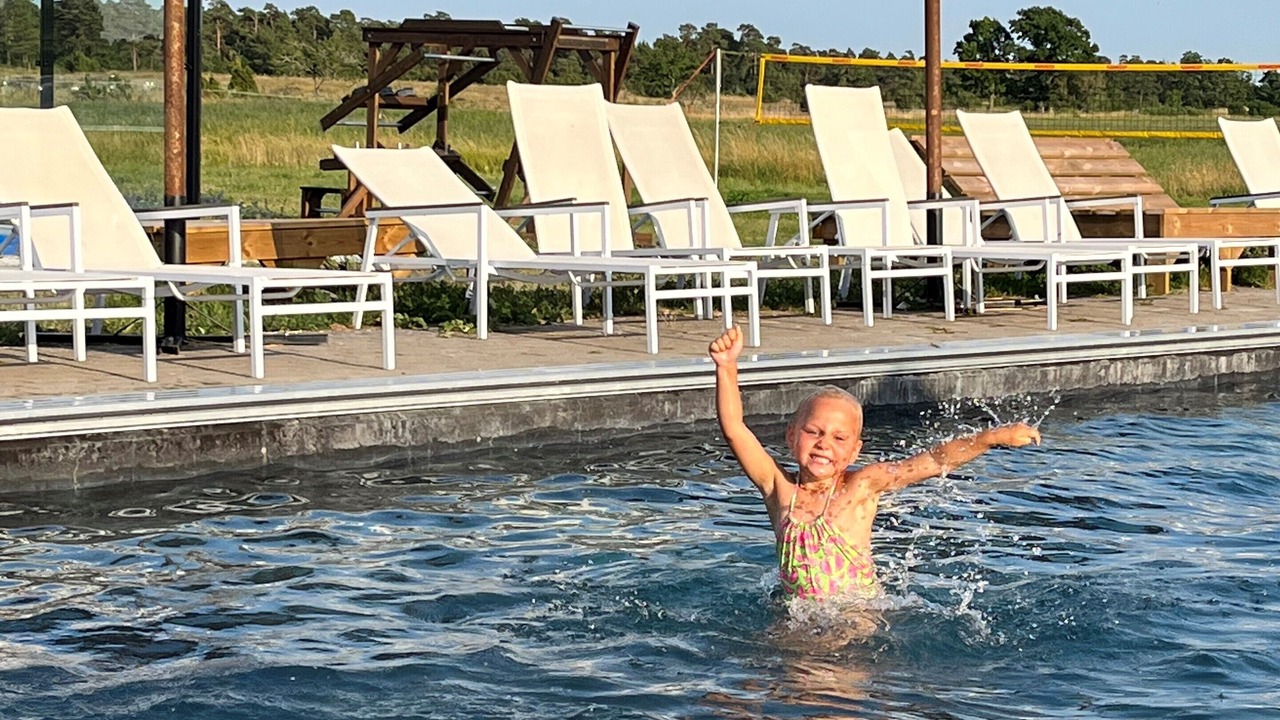 Photo of Outdoor in Irevik