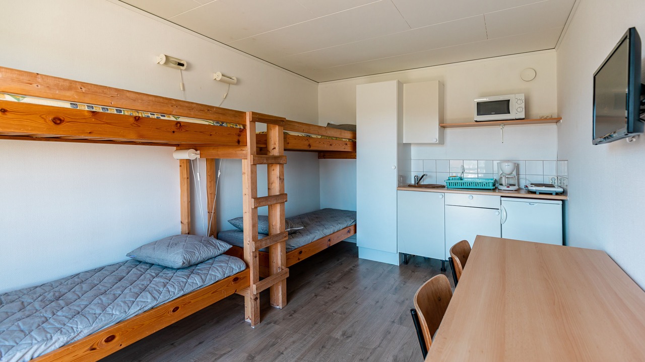 Photo of Bedroom in Irevik