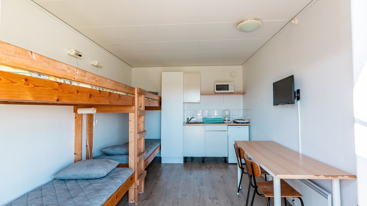 Photo of Bedroom in Irevik