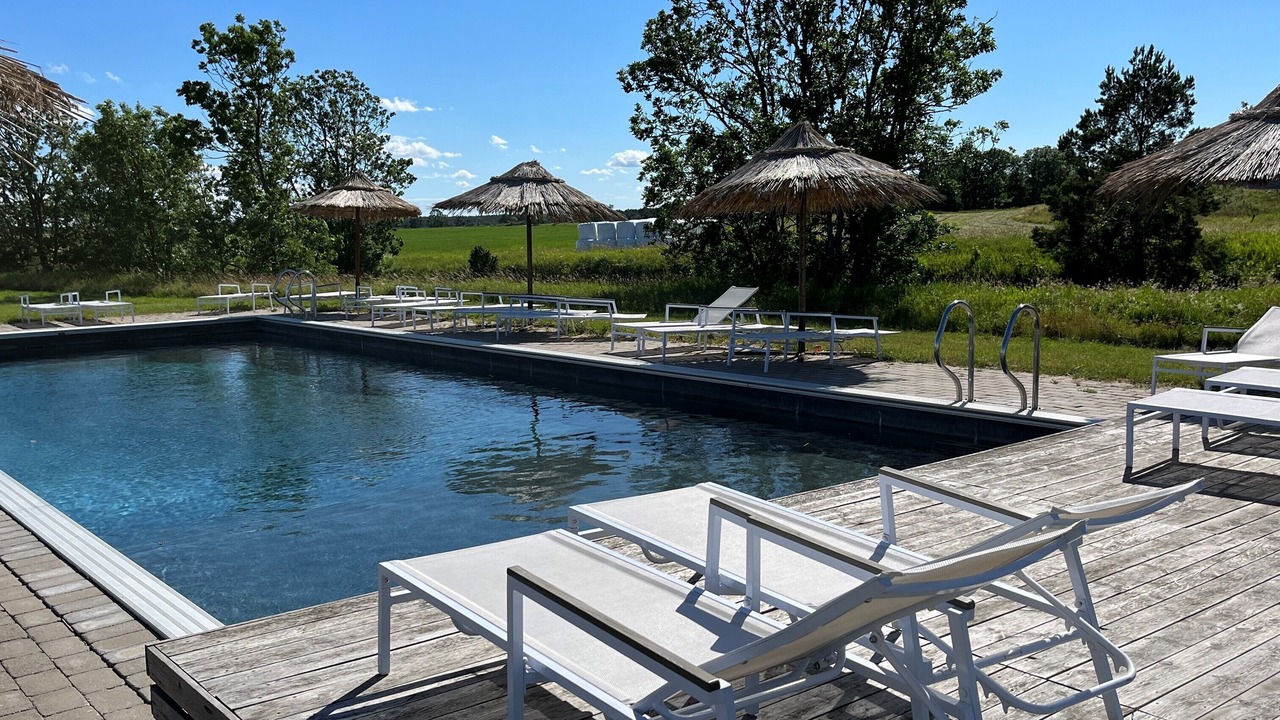 Photo of Outdoor in Irevik