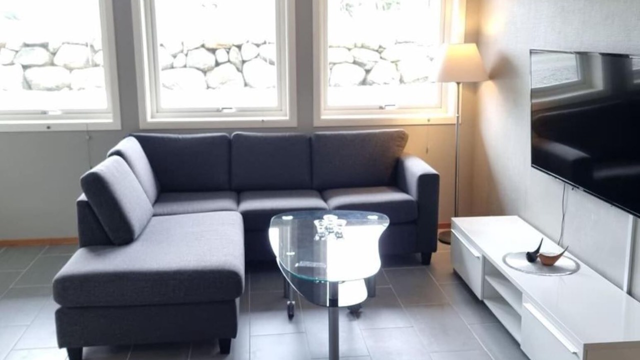 Photo of Livingroom in Kolnes