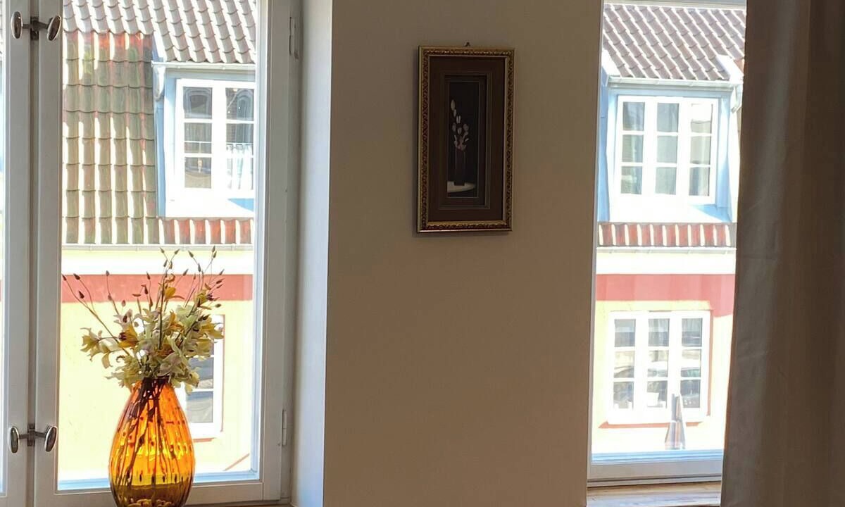Photo of Others in Gamla Staden-Sandskogen