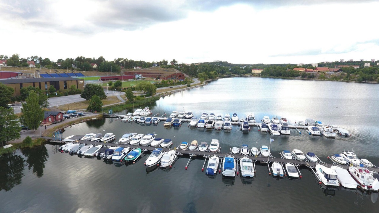 Photo of Others in Sollentuna