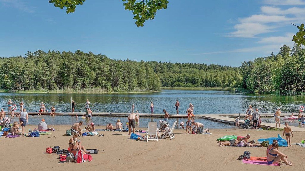 Photo of Others in Sollentuna