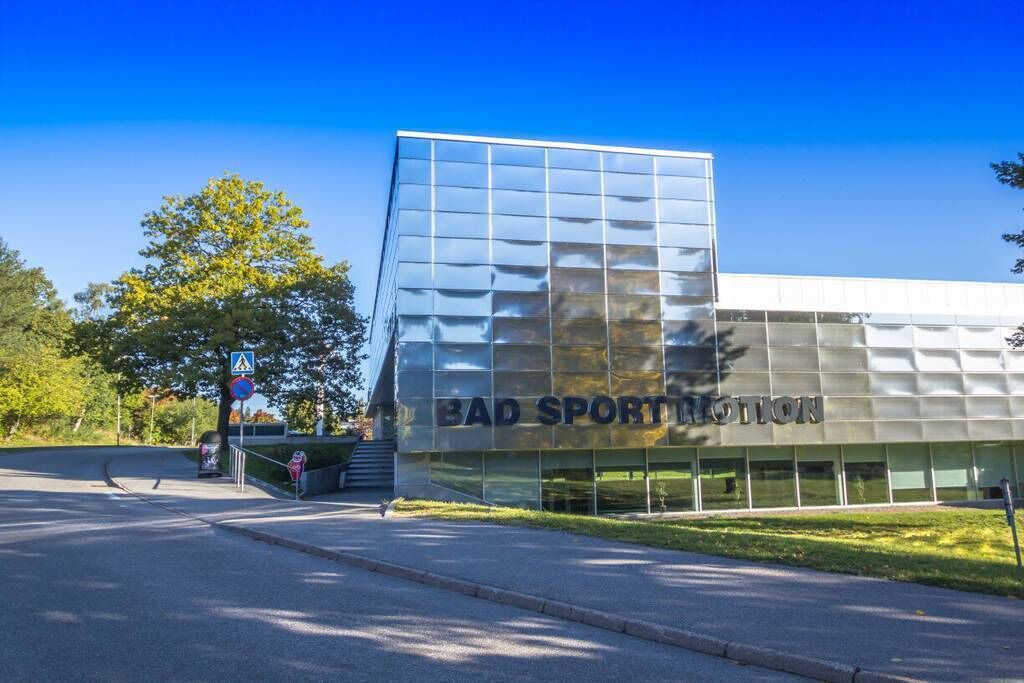 Photo of Others in Sollentuna
