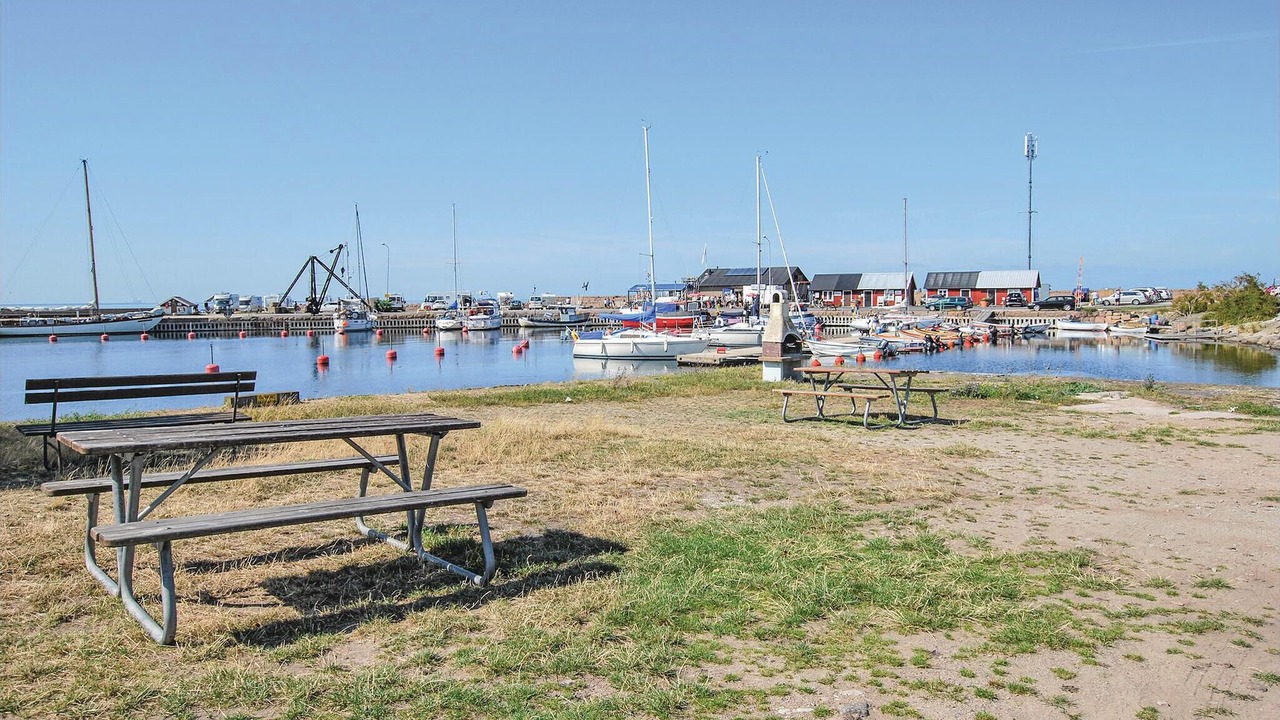 Photo of Others in Sodvik