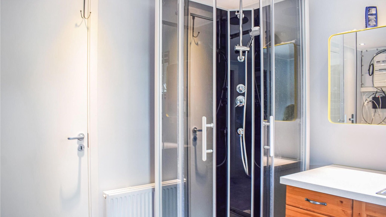 Photo of Bathroom in Sodvik