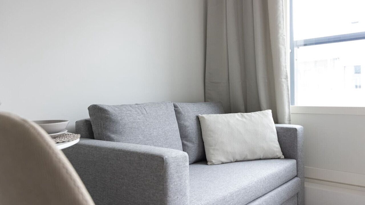 Photo of Livingroom in Rovaniemi