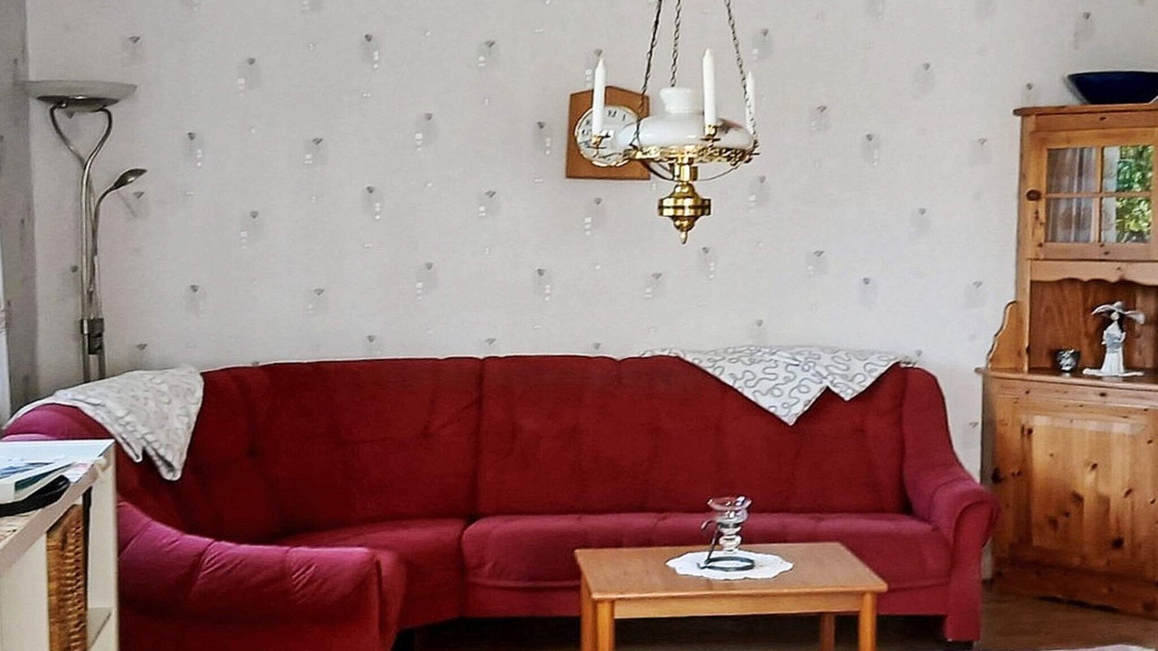 Photo of Others in Växjö