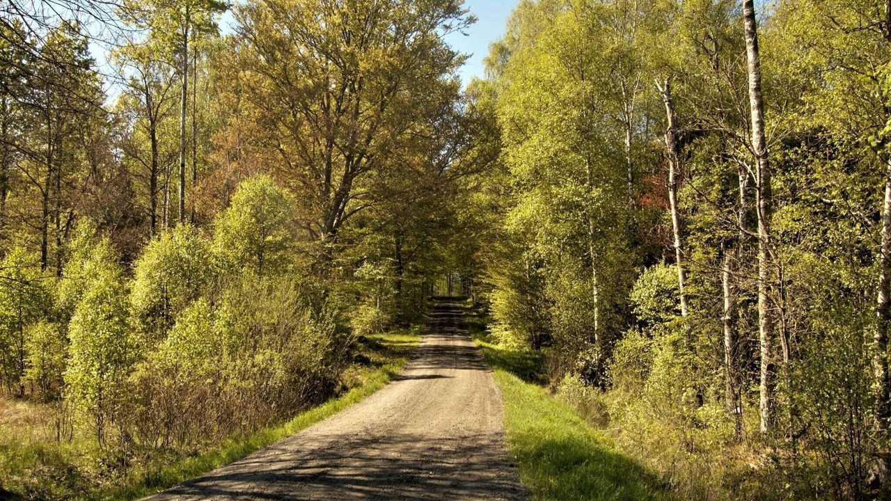 Photo of Outdoor in Växjö